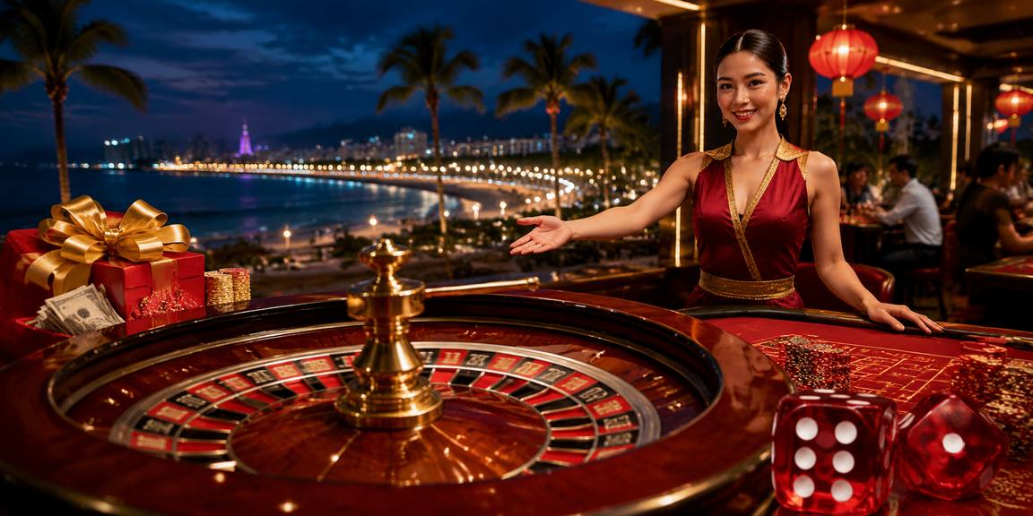 dmd365 gaming platform
